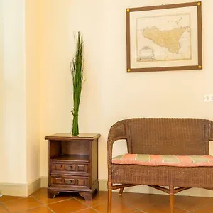  Apartment Les -