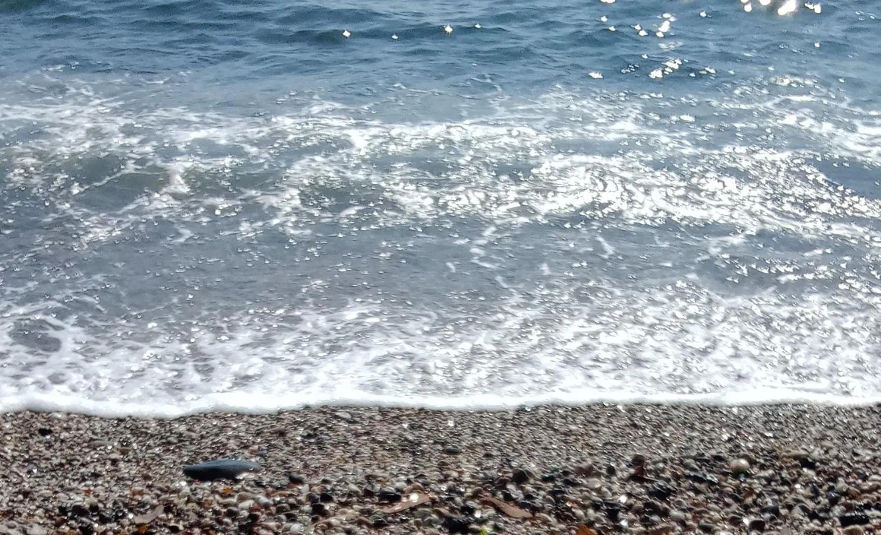 Holiday home Dolphin House Villa Riposto
