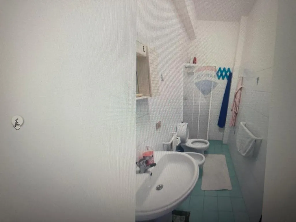 Dolphin House Villa Riposto Holiday home